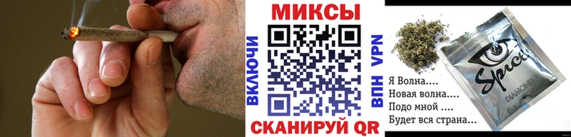 наркота  omg зеркало  Бутират вода  Асино 