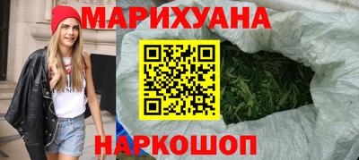 тгк Чебоксары