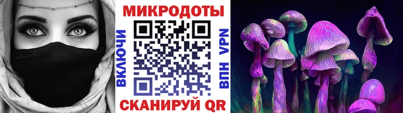 даркнет сайт  mega ССЫЛКА  Галлюциногенные грибы Psilocybine cubensis  Асино 