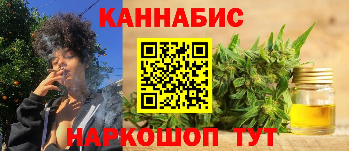 Конопля план Асино